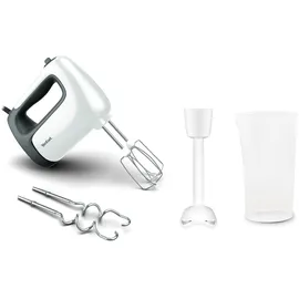 Tefal Prep'Mix+ HT4611 Handmixer