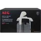 AEG Dampfbürstenstation Us7-1-60W