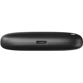 Synology BeeDrive 1 TB USB-C 3.1 BDS70-1T