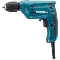 Makita 6413