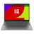 16'' AMD Ryzen AI 7 445 16 GB RAM 1 TB SSD Win11 Home
