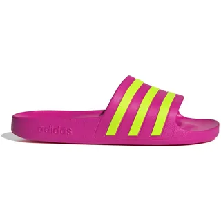 Shock Pink / Solar Slime / Shock Pink 42