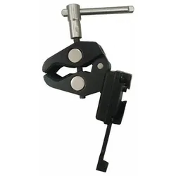 Ledgo V35 Clamp for v-lock