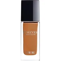 Dior Forever Skin Glow 6N neutral 30 ml