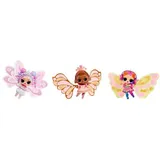Mga Puppe Lol Surprise Fairy Tots Farben E Fantasia Sortiert