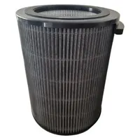 zeyxo FA55 Ersatzfilter