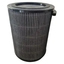 zeyxo FA55 Ersatzfilter
