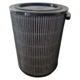 zeyxo FA55 Ersatzfilter