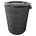 FA55 Ersatzfilter
