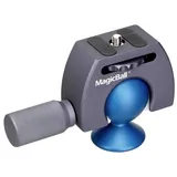 Novoflex MagicBall Mini