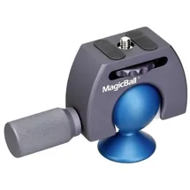 Novoflex MagicBall Mini