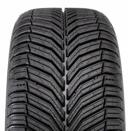 Michelin CrossClimate 3 255/45 R18 103Y XL