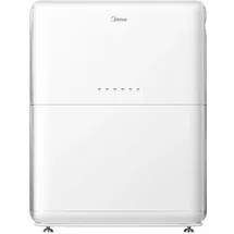 Midea MHELIOS 5 kWh Solarspeicher