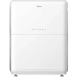 Midea MHELIOS 5 kWh Solarspeicher