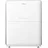 5 kWh Solarspeicher