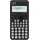 Casio FX-82 Schwarz