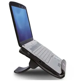 Act Laptopständer AC8100