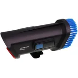 Hoover 35602173 Multifunktionswerkzeug für H-Free 500, gemischt