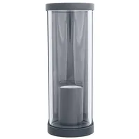 LEDVANCE Endura Tubular AUßENWANDLEUCHTE