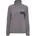 in grau Gr XL