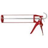 WorkPro WP224003 Kartuschenpistole 1St.