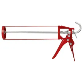 WorkPro WP224003 Kartuschenpistole 1St.