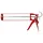 WorkPro WP224003 Kartuschenpistole 1St.