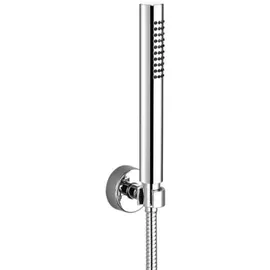 Dornbracht Meta.02 chrom 27806625-00