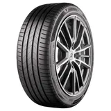 215/65 R16 102V