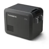 Dometic CFX5 Kompressor Kühlbox 25 l