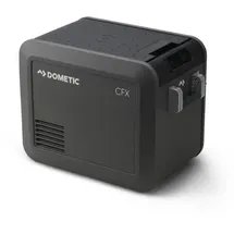 Dometic CFX5 Kompressor Kühlbox 25 l