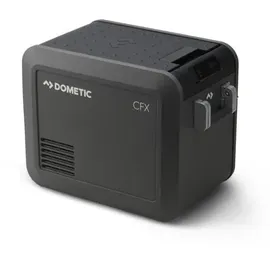 Dometic CFX5 Kompressor Kühlbox 25 l