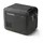 Dometic CFX5 Kompressor Kühlbox 25 l