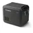 Dometic CFX5 Kompressor Kühlbox