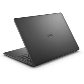 Dell 16'' Intel Core 7 150U 64 GB RAM 4 TB SSD Win11 Pro & Office 2024 Pro