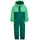 Ziener Baby, Kleinkind ANUP mini (overall ski), 92