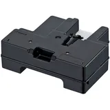 Canon MC-20