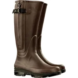albatros Aragon 57.605.0 Naturkautschukstiefel
