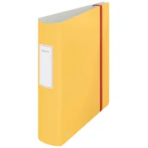 Leitz Active Cosy DIN A4 82 mm Gelb 1 St.