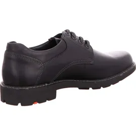 LLOYD Schuhe VANJA in schwarz, / 7 UK