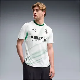 Puma Borussia Mönchengladbach Heimtrikot 2026/27 Herren Gr. M