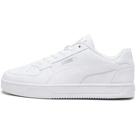 Puma Caven 2.0 Puma White-Puma Silver 39