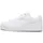 Puma Caven 2.0 Puma White-Puma Silver 39
