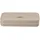 Windrose Charmbox in Beige