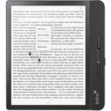 Tolino Epos 2 8 GB Schwarz