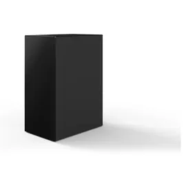 LG DSG10TY Schwarz