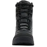 Columbia Bugaboot Celsius Herren Schwarz 46
