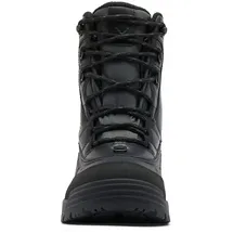 Columbia Bugaboot Celsius Herren Schwarz 46