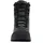 Columbia Bugaboot Celsius Herren Schwarz 46