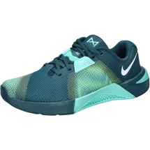 Nike Damen Metcon 10 HQ2620-300 40 - 40